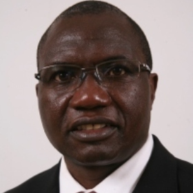 Boniface Ayubu