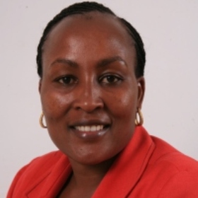 Grace Miano