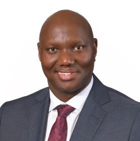 Vice Chairman